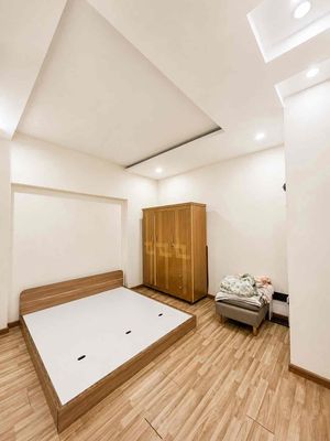🌹 KHU HIẾM NHÀ BÁN - HÀNG XÓM KDC HỒNG LONG HIỆP BÌNH PHƯỚC - 4 TẦNG D