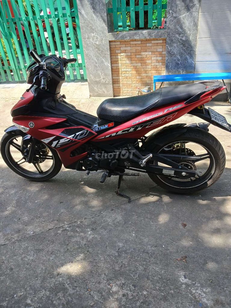 Can ban xe ex 150 nhu hinh hoac giao luu xe khac. Mua bán Xe máy tại Thành phố Biên Hòa Đồng Nai được đăng bởi Trung phạm phát hình 6