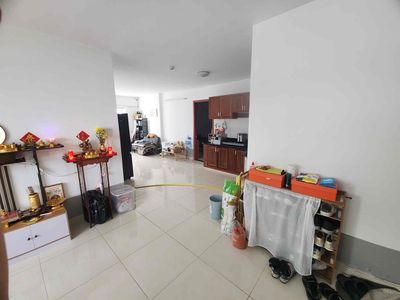 e cư dân cho thuê căn 86 m chỉ 7,5 2 pn 2 wcnhà trống