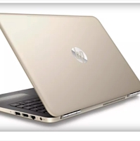 Cửa hàng ATShop Laptop cũ Cửa hàng ATShop Laptop cũ