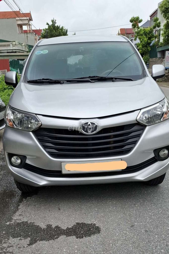 2 989 2018 1.3 MT - 92000 km. Mua bán Ô tô tại Huyện Bình Lục Hà Nam được đăng bởi Phương Nguyễn hình 1