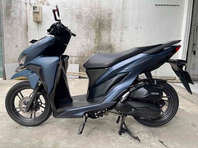 Vario 150cc 2o19.07556. Zin Đẹp.❤️
