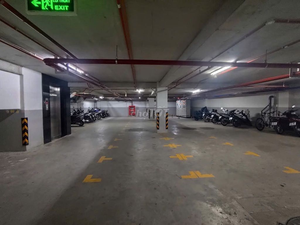 CHO THUÊ 150M2 MẶT BẰNG ĐẮC ĐỊA - NGAY TRƯỜNG HỌC - ĐƯỜNG NHÀ CHUNG