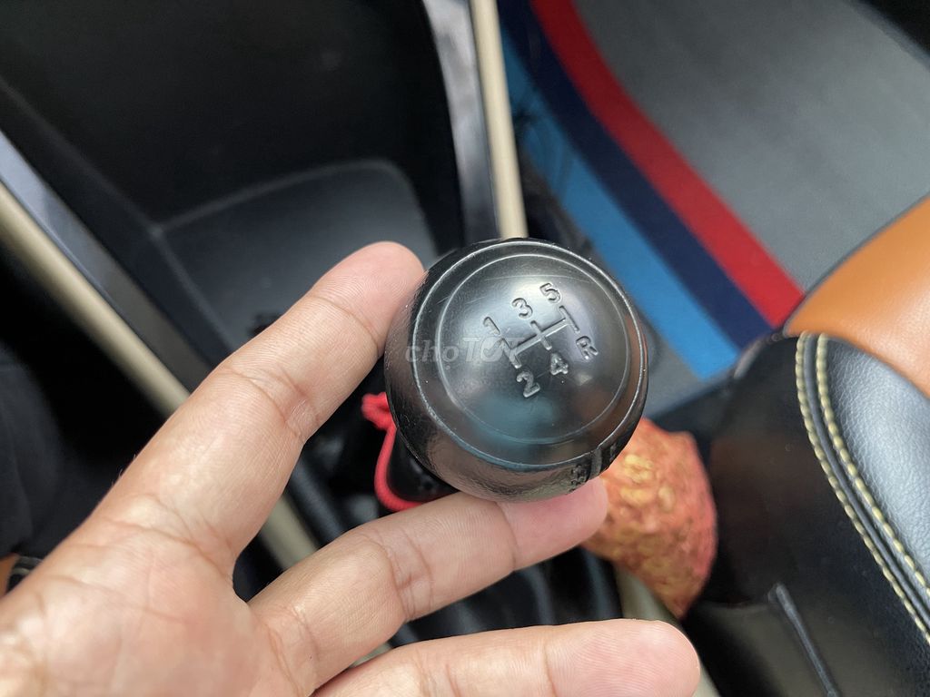 Toyota Vios 2015  - 140000 km. Mua bán Ô tô tại Thành phố Nha Trang Khánh Hòa được đăng bởi Duyên hình 9