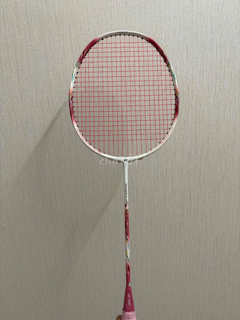 Vợt Nanoflare70. Mua bán Đồ thể thao, Dã ngoại tại Quận Tân Bình Tp Hồ Chí Minh được đăng bởi Thanh Thanh hình 1