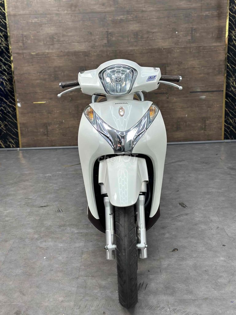 SH Mode 2018 gop tra truoc 15tr bao nợ xấu. Mua bán Xe máy tại Quận Tân Phú Tp Hồ Chí Minh được đăng bởi bình đoàn exciter BÁN TRẢ GÓP hình 8