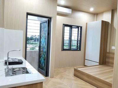 Аренда · Quận Liên Chiểu, ул. Đường Nguyễn Minh Không