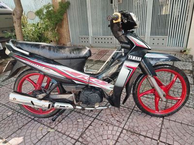 Bán si liên doanh. Mua bán Xe máy tại Quận Cẩm Lệ Đà Nẵng được đăng bởi Thiện Thanh