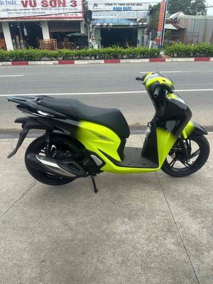 góp cccd. Mua bán Xe máy tại Thị xã Tân Uyên Bình Dương được đăng bởi Trương Cẩm Linh