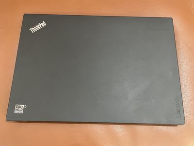 ThinkPad T470 i7-7600u/8G/240G SSD/FHD