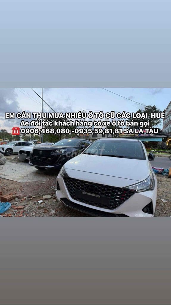 MAZDA3 1.5AT LUXURY 2022 1 chủ Huế. Mua bán Ô tô tại Thành phố Huế Thừa Thiên Huế được đăng bởi Hoàng Tàu  hình 1