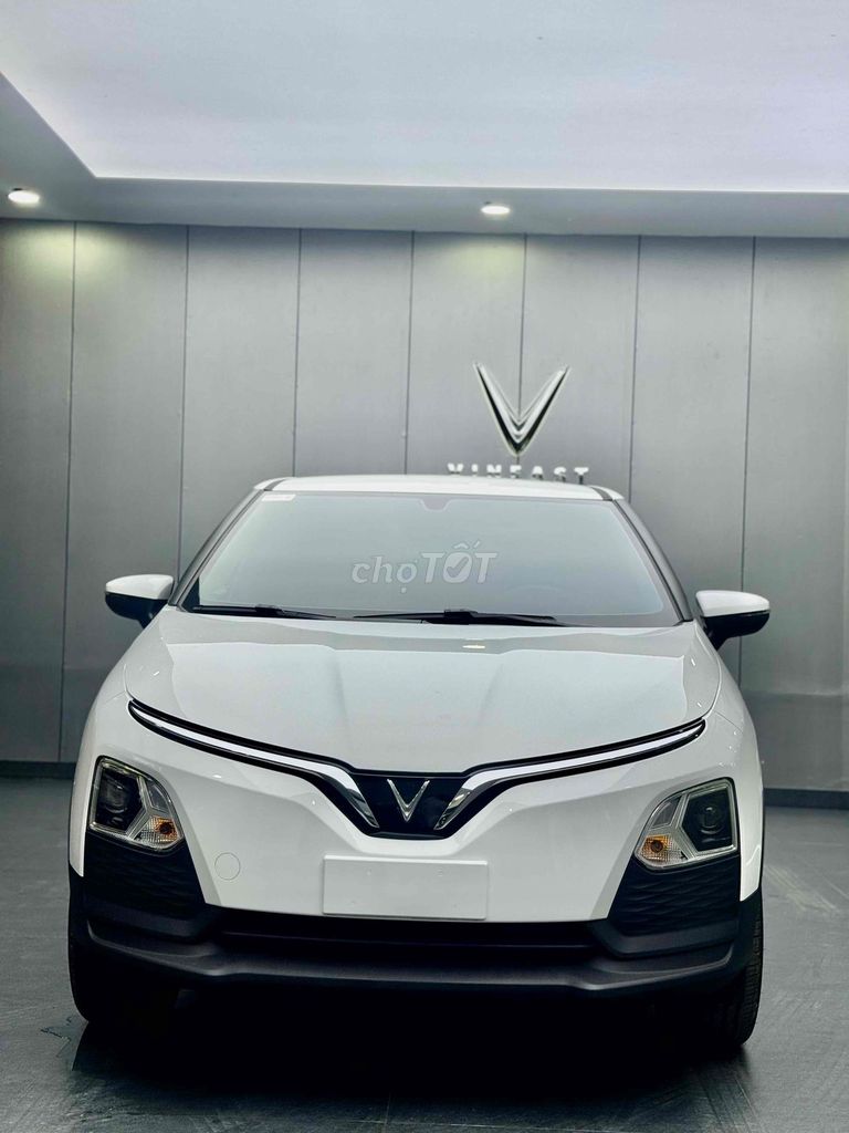 VinFast VF5 TRẢ TRƯỚC O₫. Mua bán Ô tô tại Quận Tân Bình Tp Hồ Chí Minh được đăng bởi VINFAST TRƯỜNG CHINH hình 2
