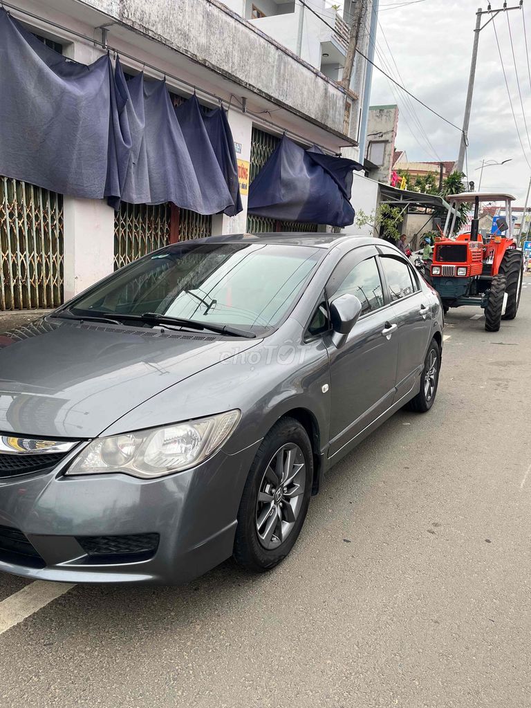 Ảnh số 4