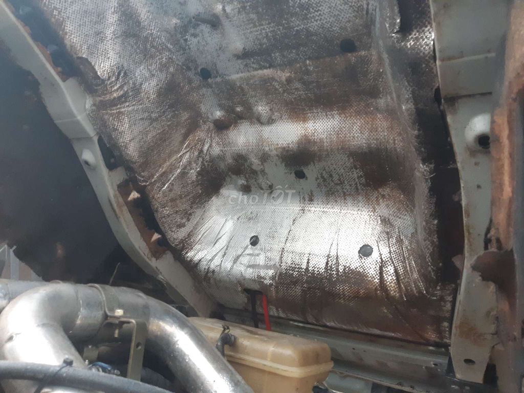 Nhà cần bán b170 xe đẹp 9chu máy lạnh có tải 9t6. Mua bán Xe tải, xe ben tại Huyện Tân Châu Tây Ninh được đăng bởi minh toan hình 7