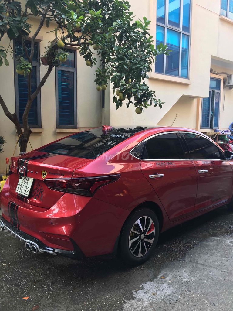 Ảnh số 6