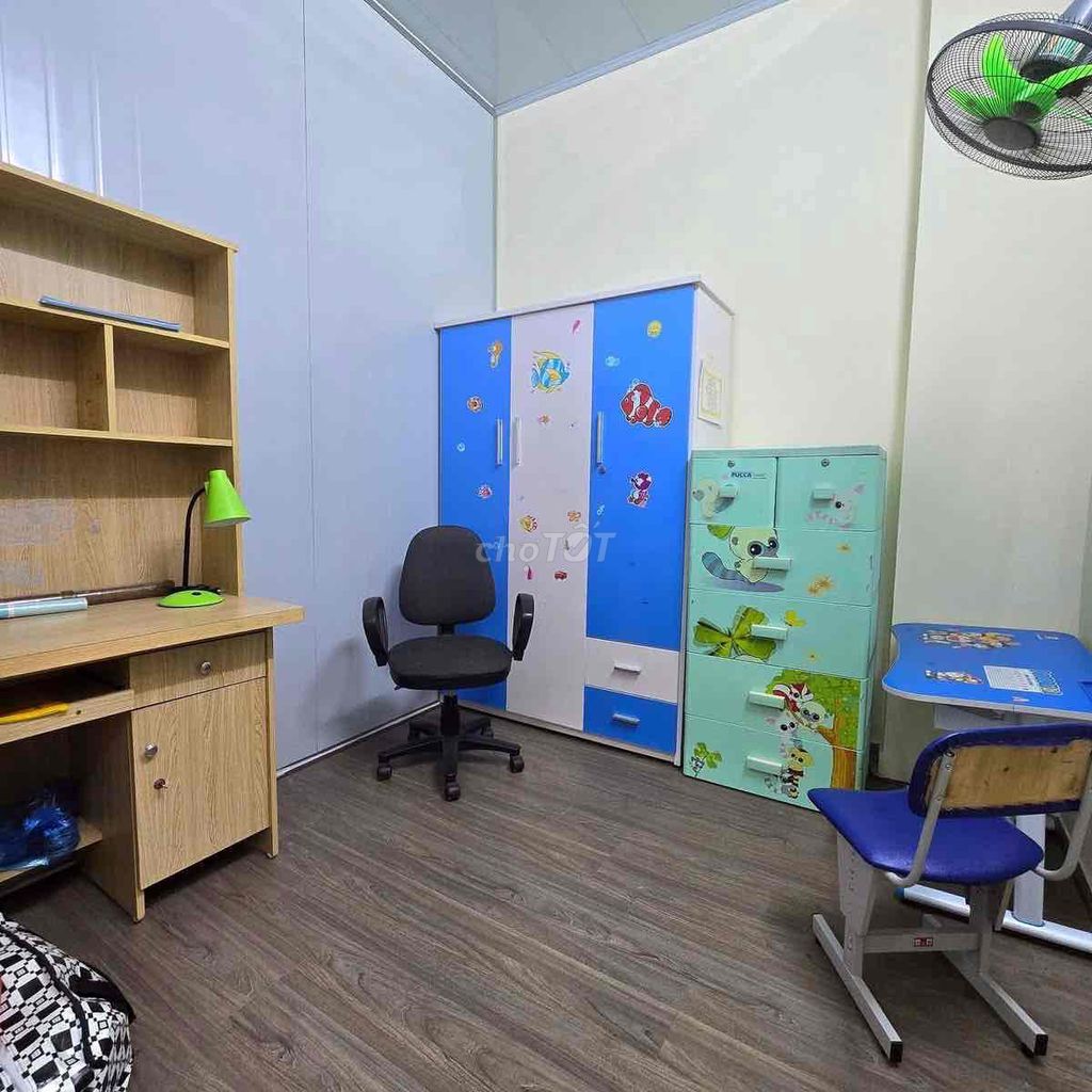 BÁN NHÀ CỔ NHUẾ – LÔ GÓC 3 THOÁNG – Ô TÔ 5 TẠ QUAY ĐẦU TRƯỚC CỬA. Mua bán nhà ở tại Quận Bắc Từ Liêm Hà Nội được đăng bởi Hoài Thu  hình 4