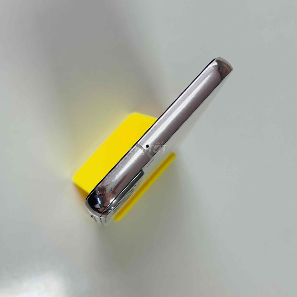 Samsung S22 Plus 8/128GB - Trắng Zin - Giao Lưu. Mua bán Điện thoại tại Quận Ninh Kiều Cần Thơ được đăng bởi Hmphone hình 4