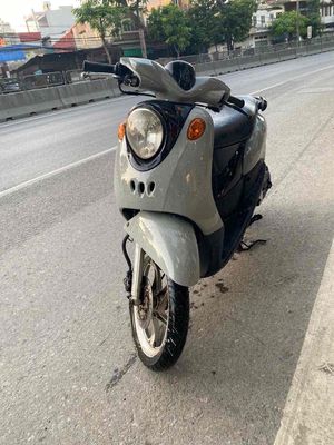 Xe mio classico zin đẹp như hình. Mua bán Xe máy tại Quận Hồng Bàng Hải Phòng được đăng bởi Ly 