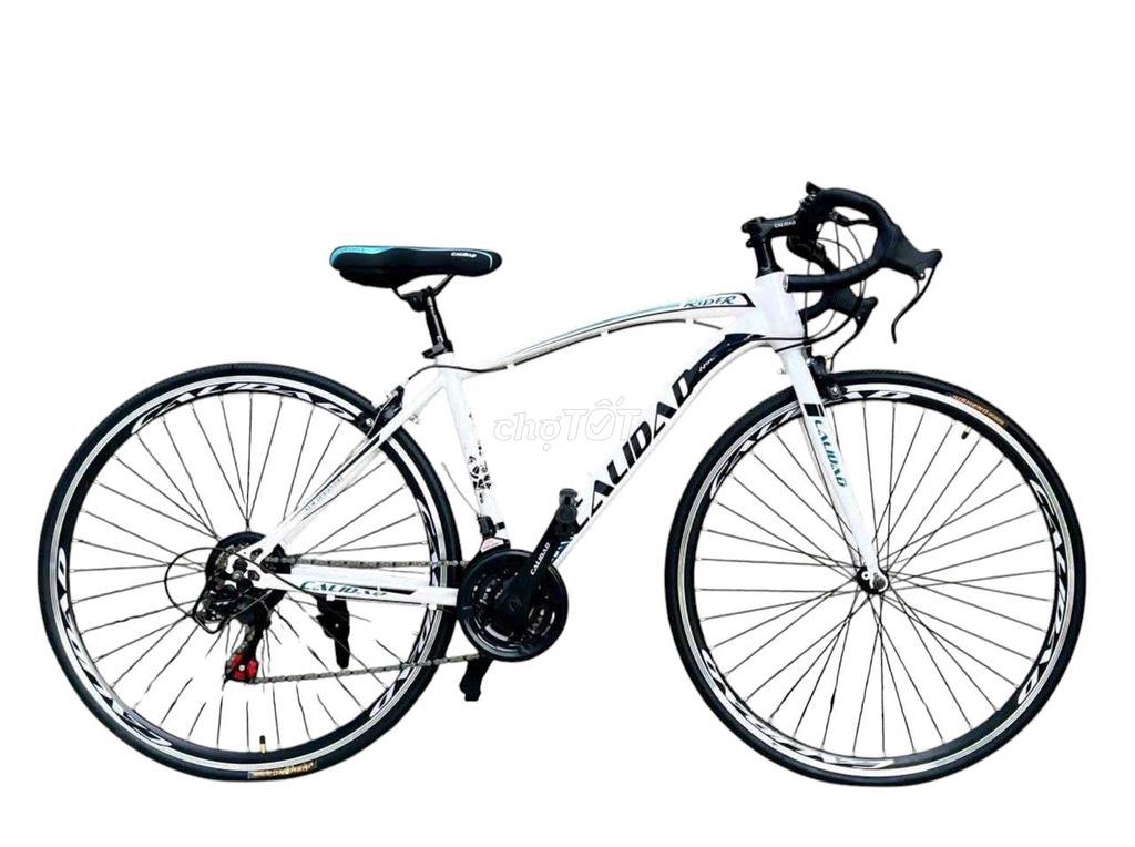 Xe khung thép giá rẻ hàng đập thùng mới 💯%bánh700. Mua bán Xe đạp tại Huyện Bình Chánh Tp Hồ Chí Minh được đăng bởi Ngọc  hình 1