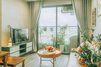 Bán nhanh căn hộ 1n+1,1vs 47m2 gias chỉ 2 tỷ 250tr. Mua bán căn hộ/chung cư tại Huyện Gia Lâm Hà Nội được đăng bởi Huyền Nguyễn 
