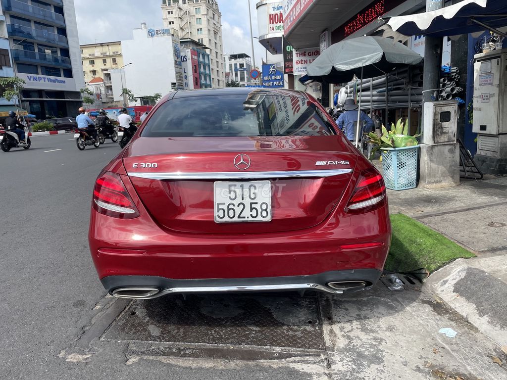 Ảnh số 4