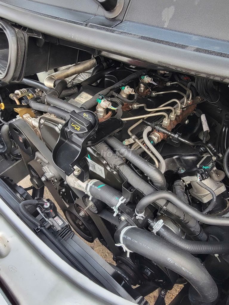 Bán Ford Transit đời 2019 bản trung. Mua bán Ô tô tại Huyện Đông Anh Hà Nội được đăng bởi siêu thị ô tô Nhật Bắc hình 20