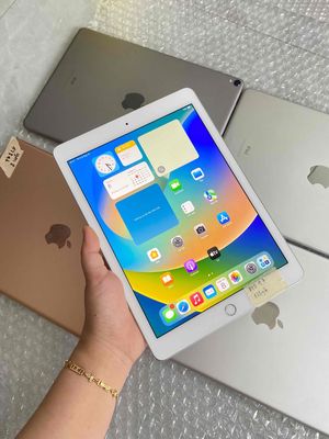 Một số dòng IPAD giá rẻ máy đẹp, pro 10.6 9.7 gen8. Mua bán Máy tính bảng tại Quận Ngũ Hành Sơn Đà Nẵng được đăng bởi Kiều Trang
