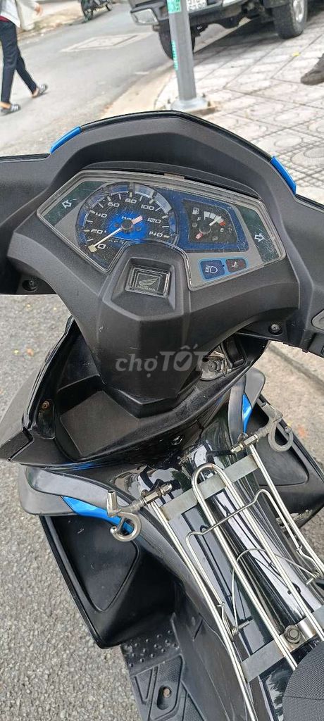 Dư bán. Mua bán Xe máy tại Thành phố Thủ Đức Tp Hồ Chí Minh được đăng bởi tienlinh hình 2