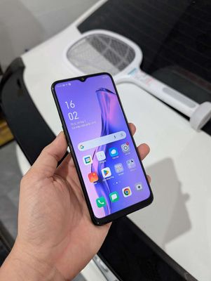 Cần bán oppo a31 nguyên zin. Mua bán Điện thoại tại Thành phố Biên Hòa Đồng Nai được đăng bởi hung