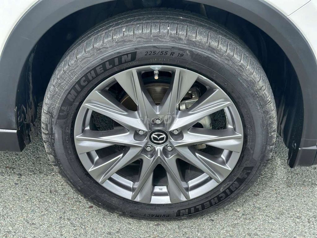 Mazda CX5 bản 2.0 premium  - 45000 km. Mua bán Ô tô tại Thành phố Thủ Đức Tp Hồ Chí Minh được đăng bởi Ms Hiệp  hình 11