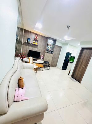 Chính chủ cần bán căn hộ The Parkland full nội thất cao cấp, 57m2.