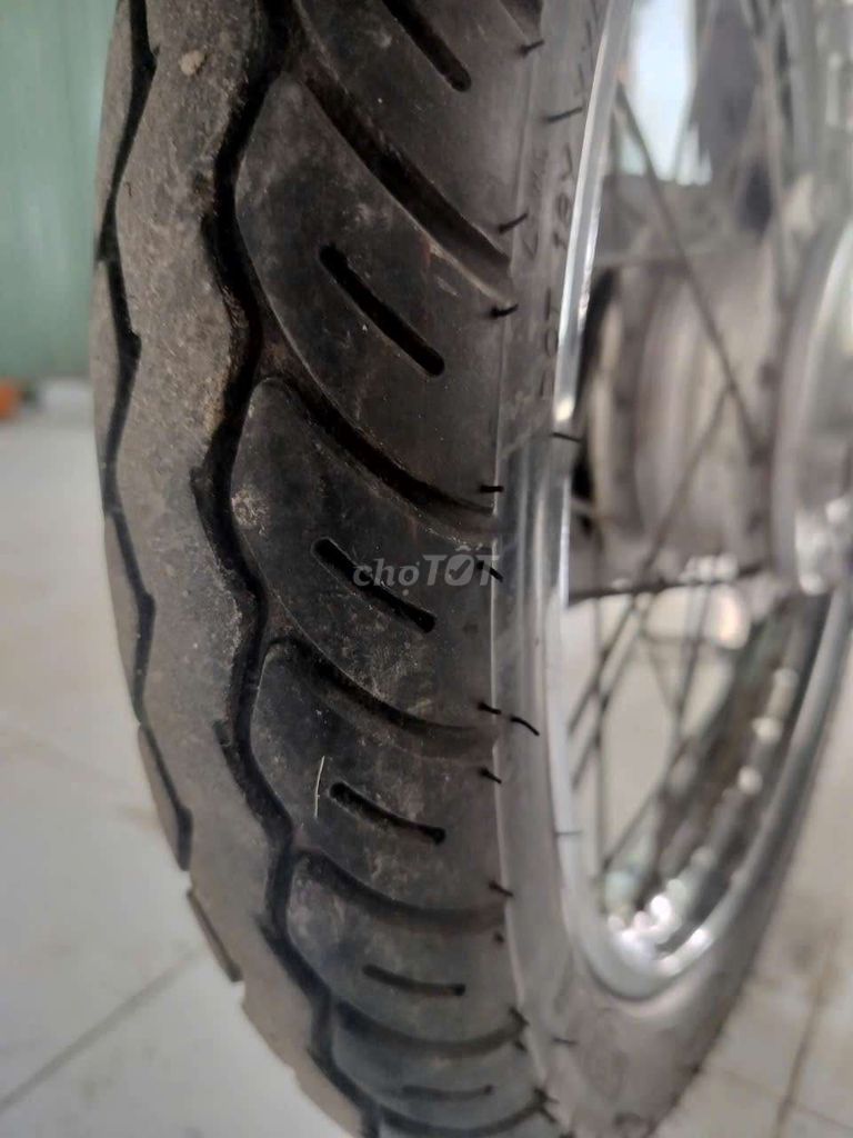 Cần thanh lý xe Dream lùn, xe nhà đang di. Mua bán Xe máy tại Huyện Long Thành Đồng Nai được đăng bởi Thuy Thu hình 1