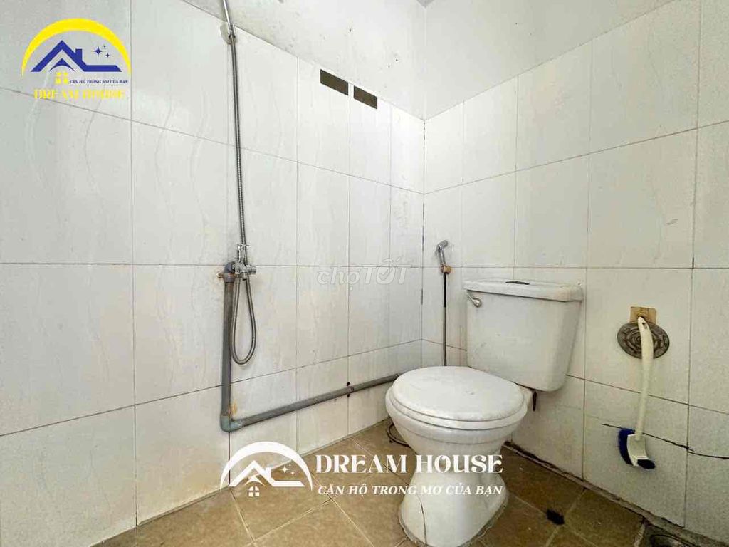 📣📣CĂN HỘ STUDIO - CỬA SỔ TRỜI 📍FULL NỘI THẤT  - SIÊU RỘNG -GẦN ĐH HUIT