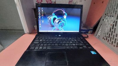 Cần bán Hp probook 4410s. Mua bán Laptop tại Huyện Quản Bạ Hà Giang được đăng bởi Quốc Hưng