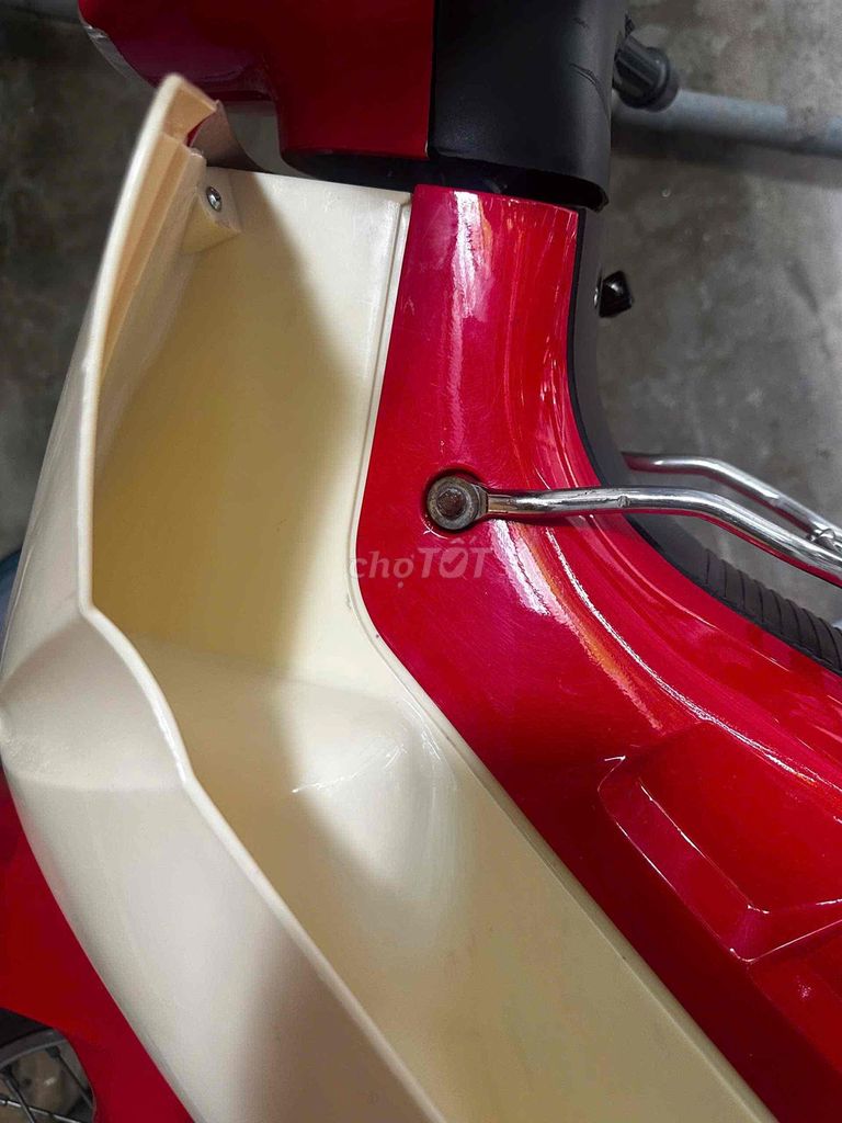 Xipo 2002 giấy tờ Thật do cog an cấp xe đã lên đề. Mua bán Xe máy tại Thành phố Thủ Đức Tp Hồ Chí Minh được đăng bởi Hien hình 19