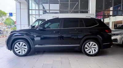 Teramont độ ghế chủ tịch 1,6xx tỷ. Mua bán Ô tô tại Quận Ninh Kiều Cần Thơ được đăng bởi Tưởng Thông