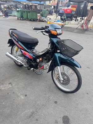 110 thái giao lưu hoặc bán máy móc ok