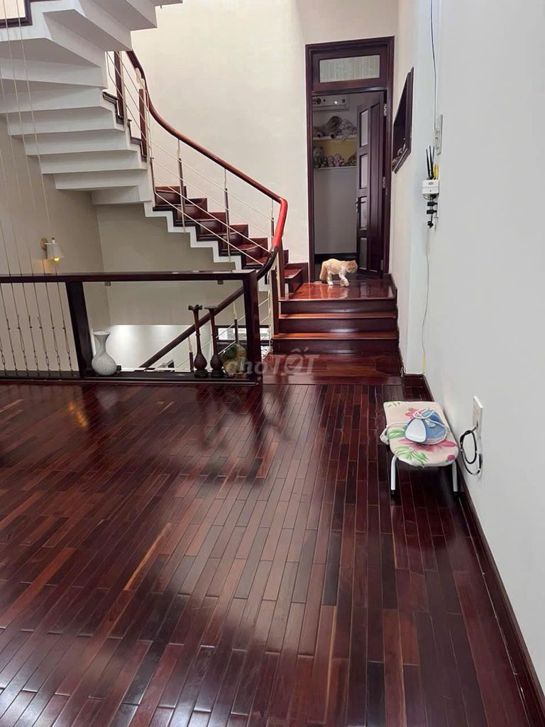 Nhà 3 mê cho thuê hoặc ở TT TP BMT. Mua bán văn phòng, mặt bằng kinh doanh tại Thành phố Buôn Ma Thuột Đắk Lắk được đăng bởi NGUYỄN THỊ CẨM  hình 5
