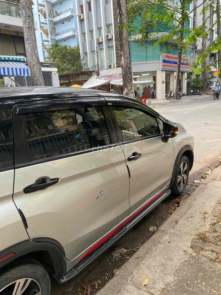 Ảnh số 6