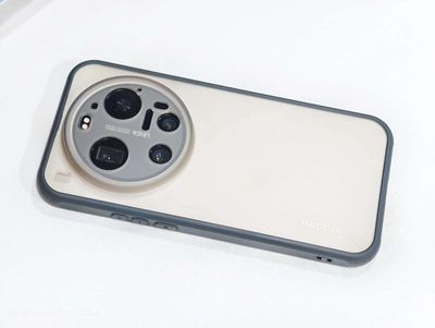 MI 17 ULTRA chính hãng fullbox bh dài.
