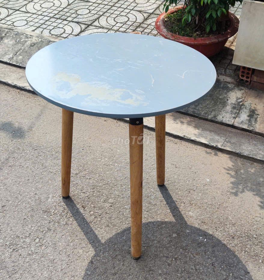 Nội thất Phú Nhàn Top 1 Sài Gòn tại Quận Bình Thạnh, Tp Hồ Chí Minh hình 1
