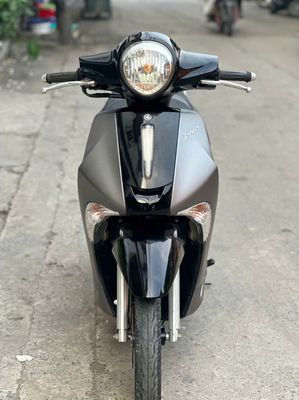 Cần bán Janus biển Hn cực mới rất đẹp. Mua bán Xe máy tại Quận Nam Từ Liêm Hà Nội được đăng bởi E Hằng