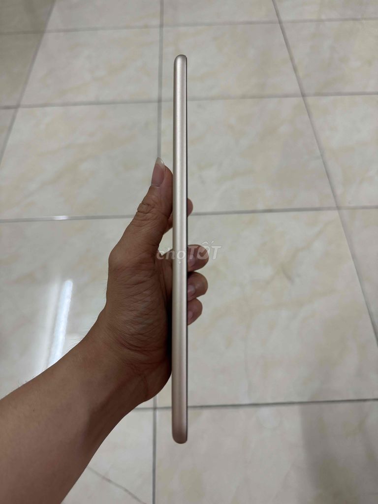 Xiaomi mipad 2 màu gold