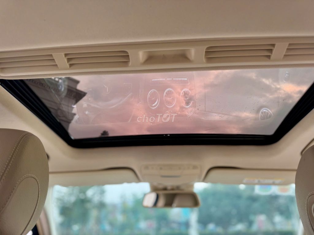 Mercedes-Benz C250 Exclusive 2016. Mua bán Ô tô tại Quận Thanh Xuân Hà Nội được đăng bởi Nguyễn Tuấn Hoàng hình 12