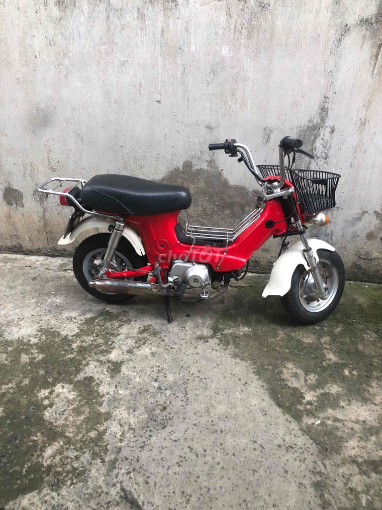 vhaly 80 có đề. Mua bán Xe máy tại Huyện Cần Giuộc Long An được đăng bởi LÊ VĂN GIÀU hình 6