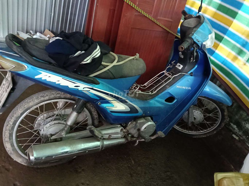 Ware tàu. Mua bán Xe máy tại Huyện Lấp Vò Đồng Tháp được đăng bởi  Nguyễn Văn Hoàng  hình 1