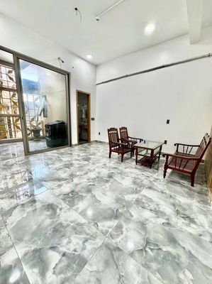 Аренда · 1 комн. · 50 м² · Quận Liên Chiểu, ул. Đường Nguyễn Xí