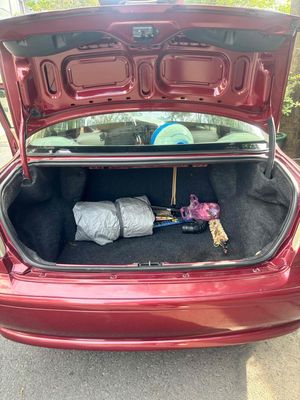 Fiat Albea 2007- 250000 km xe zin 1 chủ từ đàu. Mua bán Ô tô tại Quận 8 Tp Hồ Chí Minh được đăng bởi  HUY WIN 