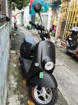 Xe điện vinfat mio mới mua 1 tháng. Mua bán Xe điện tại Quận Liên Chiểu Đà Nẵng được đăng bởi Thành