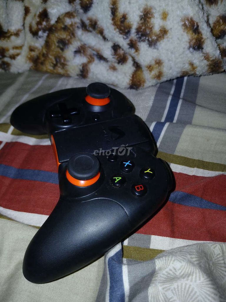 Tay cầm game new game 99%